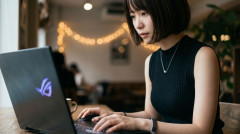 【富士通はセーフ】パソコン大手３社（HP、ASUS、Acer）　中国製メモリーの採用を開始