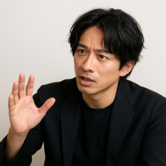 三宅健 気になる日本語の誤読を指摘 「一段落」の読みは？ 「使い方間違ってるんだよなとか」   #元V6 |  ここ数年で、「一生」の意味と使われ方が急激に変わったよな