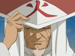 【NARUTO】こいつ最適解ムーブだったのかな