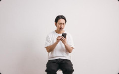 俺が書いた内容がまとめブログに載っててコメント見たら、俺は一切してないんだが「本人だろ！」って執拗に絡んでるおかしな奴がいたんだけど…