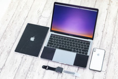 mac bookが使いにくすぎてWindows買おうとしたら高くてビビったwwwwww