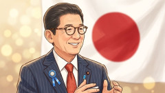 【悲報】マスコミさん「自民党内は消費減税反対が多数！」 → 自民党議員の内部暴露で嘘が完全発覚 → ｗｗｗｗｗｗｗｗｗｗｗｗｗｗ