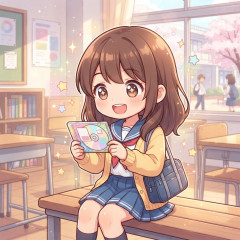 「君の名は」が地上波で流れたりDVDを見かけたりすると旦那がしみじみ「嫁と初めて行った思い出の映画だよなあ」と言うけど私にとっては…