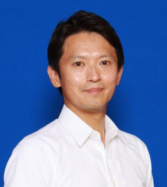 【困惑】兵庫県斎藤知事、海外事業所を全廃へ「公務員が海外で遊ぶためにある」