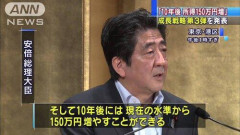 【悲報】「信じてはいけない言葉100選」作ろうぜ
