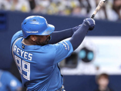 日本ハム、鬼門・福岡で今季初勝利！チーム一丸で勝利もぎとる