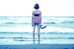 【女失格】夫「妹が亡くなった。姪を引き取りたい」私(不妊治療につかれてきたしお金もない…)「いいよ！」夫「アホか！！俺の子供が欲しくないのか！治療頑張ろうって言えよ！！」→
