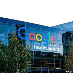 【悲報】Googleさん、Geminiが大赤字で史上初のマイナスキャッシュフローに陥る・・・・・・・・・