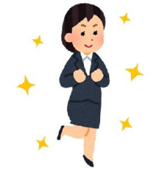 【ウマ娘】新人女性声優さん、いきなり水着姿をXで披露ｗｗｗｗ