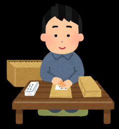 40歳超えたら仕事見つからないてデマ流してる奴誰なの？