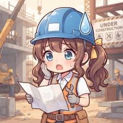 デザイン業の倒産が過去最大。チラシ、広告、表紙絵すべてAIに奪われる。