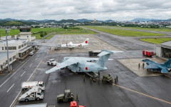 廃止すべき地方空港は？！