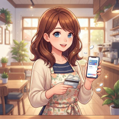 【現金】支払い方法、選べるなら何にしてる？【キャッシュレス】