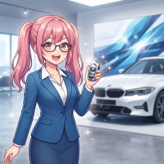 娘がコーチに意地悪をされています