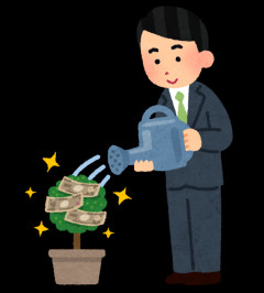 【朗報】秋田にアラブが2兆円の投資決定