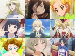 CV石川由依好き