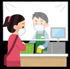 大手子会社勤務だけど保険証を出す時にドヤるが何故か看護師と付き合えない