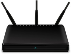 中国製ルーター20機種にバックドア　外部から完全制御できる機能が仕込まれていた