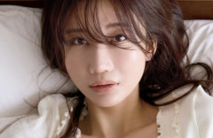 【画像】小倉ゆうか(元・小倉優香)、まさかの水着グラビア復帰ｗｗｗｗｗ