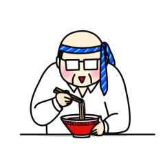 【医師解説】飲酒後の「締めのラーメン欲」の原因は？ 脳の錯覚と真実