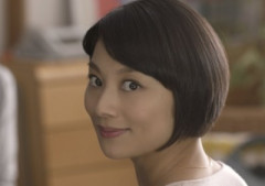 【動画】小池栄子似のGカップ女子高生「知らないオジさんに襲われてオッパイ揉まれた」
