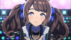 【ウマ娘】あれ？トレーナーを襲わないウマ娘が一人もいなくない？
