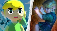 IGN「任天堂は魂を失いつつあるしょぼい会社」