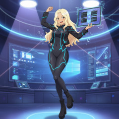 「Linuxで十分じゃね…？」世界が気付き始める Linuxの市場シェアが初めて10%超える Windows窮地