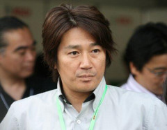 【悲報】近藤真彦、10代で大金が家に入り「家のバランスがおかしくなった」
