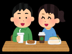 彼女といるのが面倒くさくなってきた