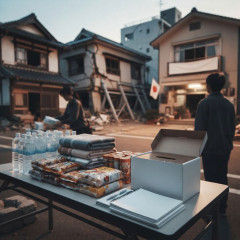 心を整える方法【教え合う】【助け合う】