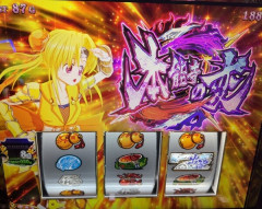 L戦国乙女5で456をツモったスロッターさん、本能寺が下振れまくってツラそう