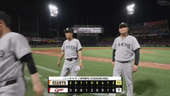 【2連勝】巨人ファン集合【ダルベック】