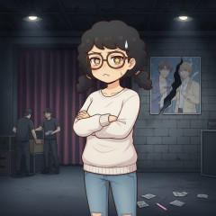 コロナ禍の人間関係、その後どうですか？