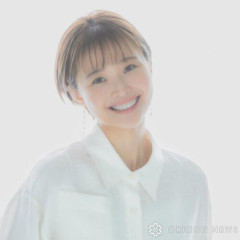 【悲報】渡邊渚、「キスしろ」のヤジでフラッシュバックしパニックに