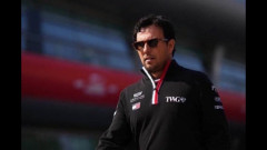 ペレスとキャデラックF1の契約は2026年の1年のみ、2027年に向けてウィリアムズと交渉開始との情報