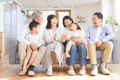 【悲報】独身税ってどうして批判されるんや?