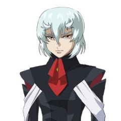 【ガンダムSEED】MSの操縦に限れば最強格な男