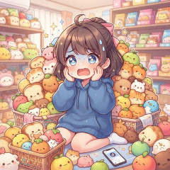 ディズニーがSNS時代へ本格参入 TikTokクリエイターの動画をディズニープラスで展開
