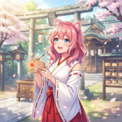 【不倫】因果応報は子孫に向かうって本当？
