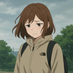 「THE NORTH FACE」の人気が低下
