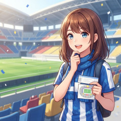 こんなのありかよと思ったこと