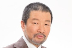 「キム兄」こと木村祐一さん、誰だか分からないくらい激変してしまう・・・