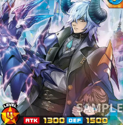 【遊戯王ラッシュデュエル情報】君臨のヘッドライナーにイラスト違いの「魔導兵騎ゼノ・ワン」、「救惺の轟拳 フィスト」が収録決定！