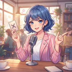 フラれるじゃなく、フる側の曲