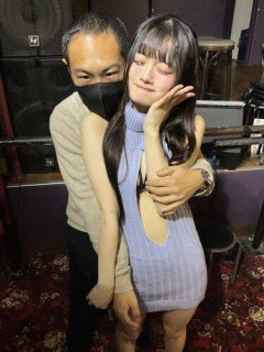 【画像】地下アイドルのファンサ、エグすぎるｗｗｗｗｗｗｗｗｗｗｗｗ