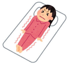 友人がヤバい…何がヤバいって、疫病神がついてんじゃねえかってくらい不幸。両親は事故氏、唯一の兄弟であった弟さんも病に倒れて友人は一時期本当に真っ青な顔で過ご