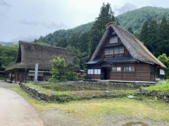 【衝撃】藤原紀香＆ののかちゃん、異色のコンビで「まんが日本昔ばなし」を舞台化してしまう