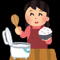 ワイ（２１）「本気で好きです（真顔）」職場の人妻（４１）「わー嬉しい　お菓子食べる？」ワイ「…」