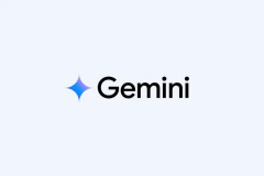 【悲報】Google、Geminiが大赤字ｗｗｗｗｗｗｗｗｗ